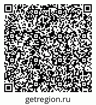 79631158320