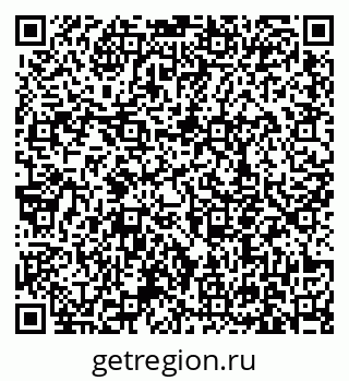 79631158331