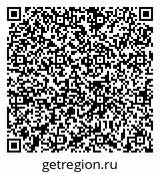 79631158391