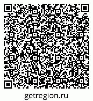 79631158398