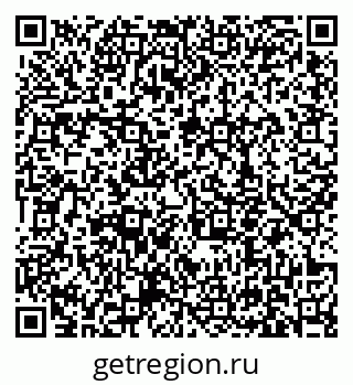 79631158411