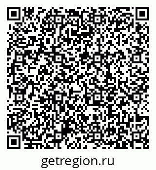 79631158435