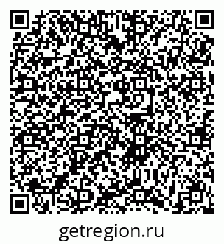 79631158456
