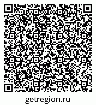 79631158479