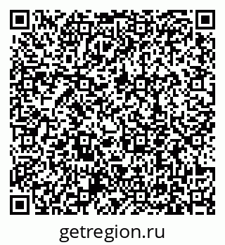 79631158499