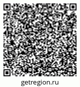 79631158572