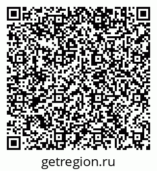 79631158609