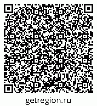 79631158809