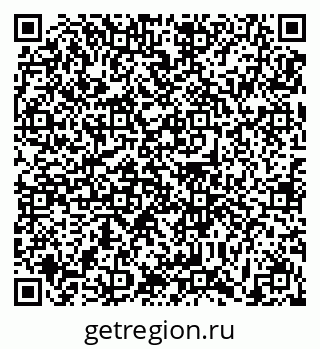 79631158820