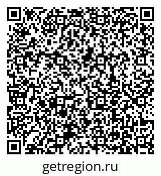 79631158829
