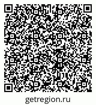 79631158937