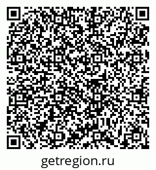 79631158988