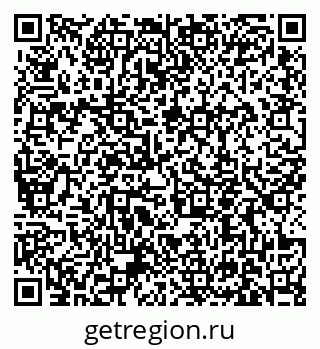 79631159085