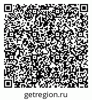 79631159147