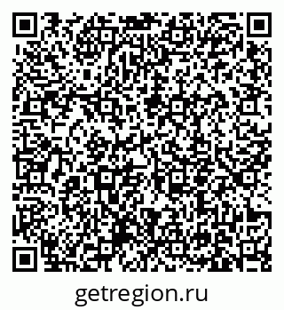 79631159160
