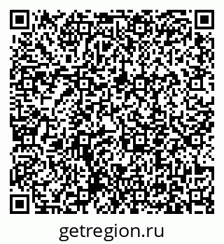 79631159165