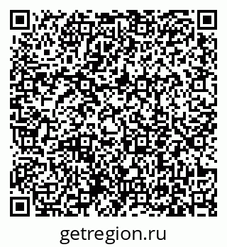 79631159202