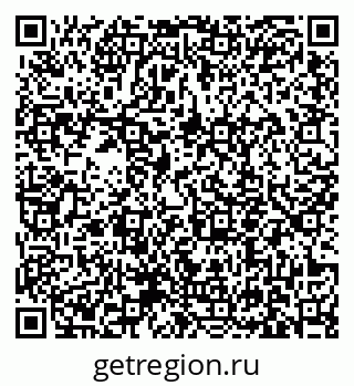79631159303