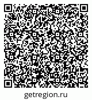 79631159306