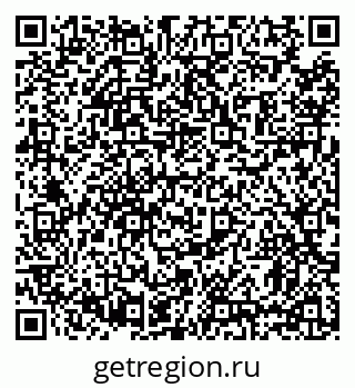 79631159309