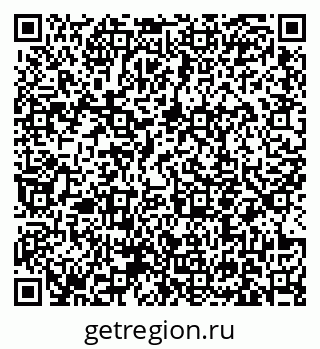 79631159314