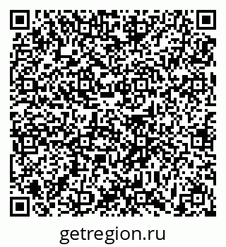 79631159318