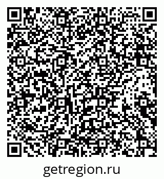 79631159319
