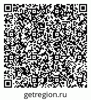79631159320