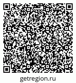 79631159321