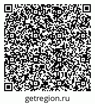 79631159322
