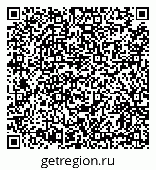 79631159326
