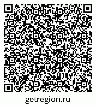 79631159335