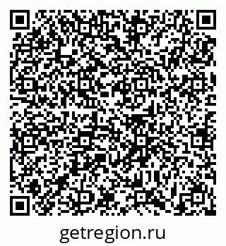 79631159343