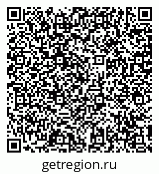 79631159344