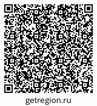 79631159347
