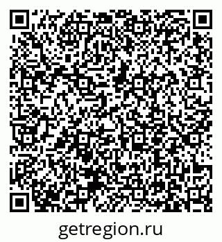 79631159349