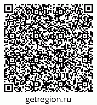 79631159350
