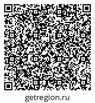 79631159351