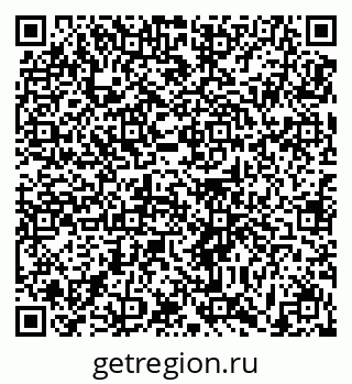 79631159357