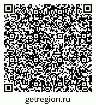 79631159358