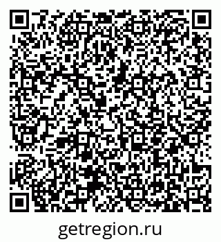 79631159359