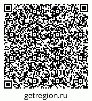 79631159360