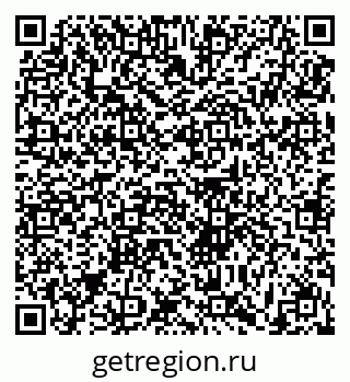 79631159361
