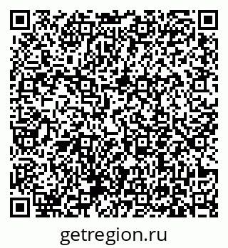 79631159362