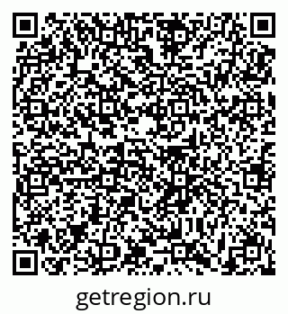 79631159366