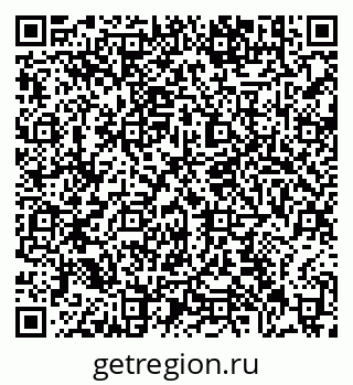79631159368