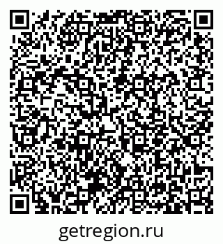 79631159371