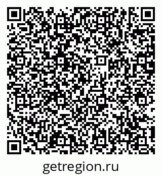 79631159373