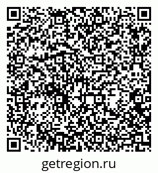 79631159374