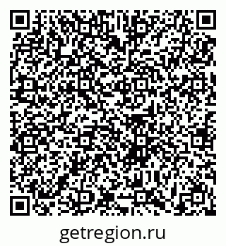 79631159378
